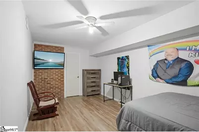 311 Cumberland Way, Anderson, SC 29621 - Photo 26