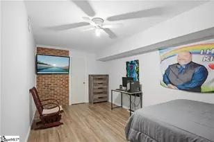 311 Cumberland Way, Anderson, SC 29621 - Photo 26