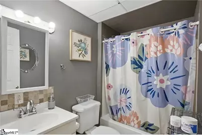 311 Cumberland Way, Anderson, SC 29621 - Photo 28