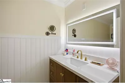 311 Cumberland Way, Anderson, SC 29621 - Photo 16