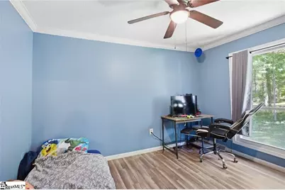 311 Cumberland Way, Anderson, SC 29621 - Photo 22