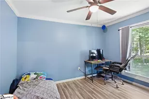 311 Cumberland Way, Anderson, SC 29621 - Photo 22