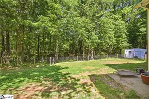 311 Cumberland Way, Anderson, SC 29621 - Photo 38