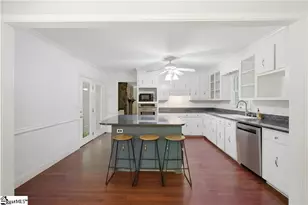 311 Cumberland Way, Anderson, SC 29621 - Photo 12