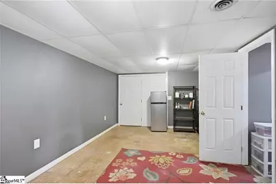 311 Cumberland Way, Anderson, SC 29621 - Photo 34