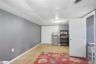 311 Cumberland Way, Anderson, SC 29621 - Photo 34