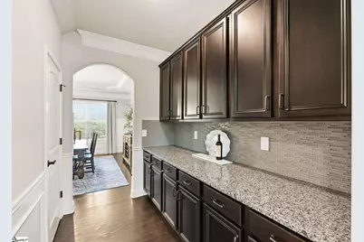 235 Tuxedo Lane, Greer, SC 29651 - Photo 18