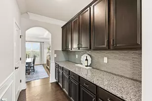 235 Tuxedo Ln, Greer, SC 29651 - Photo 18