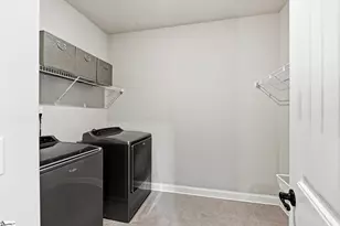 235 Tuxedo Ln, Greer, SC 29651 - Photo 34