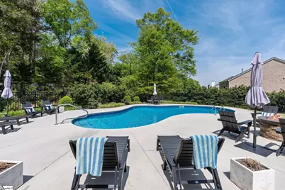 235 Tuxedo Lane, Greer, SC 29651 - Photo 36