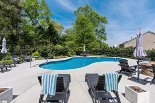 235 Tuxedo Ln, Greer, SC 29651 - Photo 36