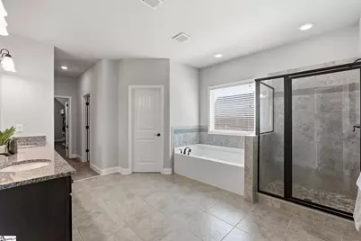 235 Tuxedo Lane, Greer, SC 29651 - Photo 26