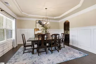 235 Tuxedo Ln, Greer, SC 29651 - Photo 6