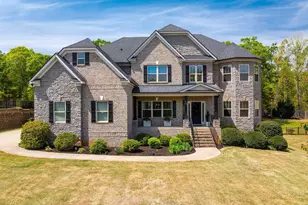 235 Tuxedo Ln, Greer, SC 29651 - Photo 1