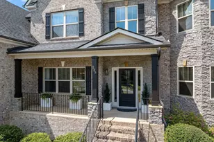 235 Tuxedo Ln, Greer, SC 29651 - Photo 4