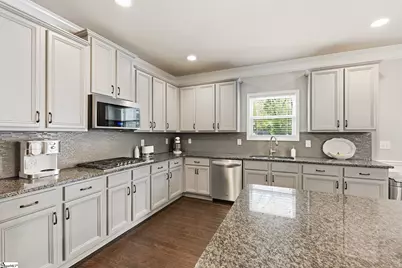 235 Tuxedo Lane, Greer, SC 29651 - Photo 16