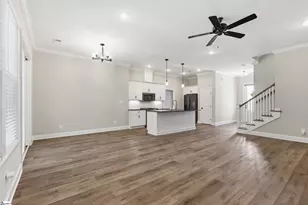 124 Champion Green, Greenwood, SC 29649 - Photo 6