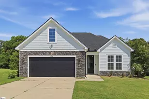 124 Champion Green, Greenwood, SC 29649 - Photo 1