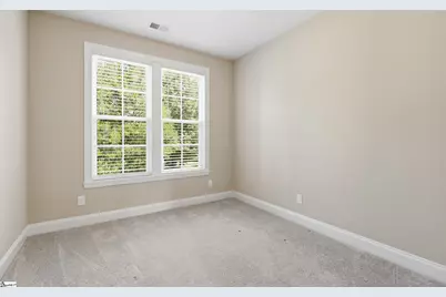 124 Champion Green, Greenwood, SC 29649 - Photo 16