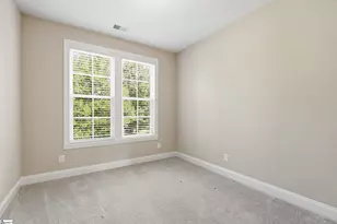 124 Champion Green, Greenwood, SC 29649 - Photo 16