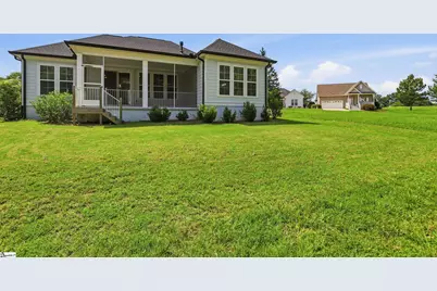 124 Champion Green, Greenwood, SC 29649 - Photo 28