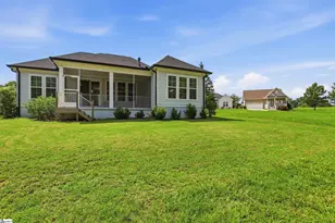 124 Champion Green, Greenwood, SC 29649 - Photo 28