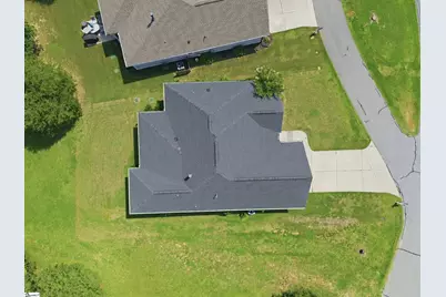124 Champion Green, Greenwood, SC 29649 - Photo 32