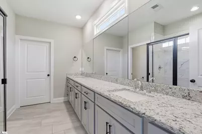 124 Champion Green, Greenwood, SC 29649 - Photo 14