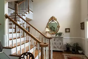 206 Gelsemium Pl, Greenville, SC 29615 - Photo 20