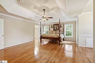 206 Gelsemium Pl, Greenville, SC 29615 - Photo 22