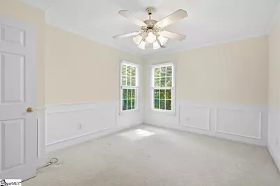 206 Gelsemium Place, Greenville, SC 29615 - Photo 28