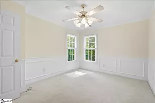 206 Gelsemium Pl, Greenville, SC 29615 - Photo 28