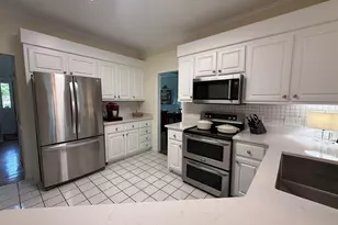206 Gelsemium Pl, Greenville, SC 29615 - Photo 4