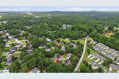 206 Gelsemium Place, Greenville, SC 29615 - Photo 48