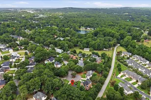206 Gelsemium Pl, Greenville, SC 29615 - Photo 48