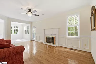 206 Gelsemium Place, Greenville, SC 29615 - Photo 16