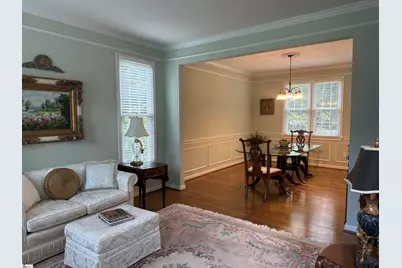 206 Gelsemium Place, Greenville, SC 29615 - Photo 24