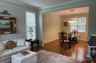 206 Gelsemium Pl, Greenville, SC 29615 - Photo 24