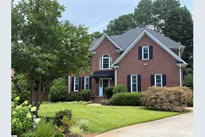 206 Gelsemium Place, Greenville, SC 29615 - Photo 2