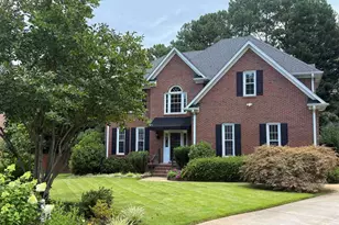 206 Gelsemium Pl, Greenville, SC 29615 - Photo 2
