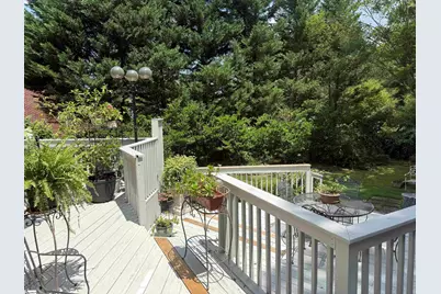 206 Gelsemium Place, Greenville, SC 29615 - Photo 14
