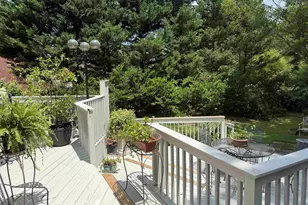 206 Gelsemium Pl, Greenville, SC 29615 - Photo 14