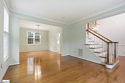 206 Gelsemium Place, Greenville, SC 29615 - Photo 6