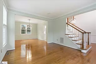 206 Gelsemium Pl, Greenville, SC 29615 - Photo 6