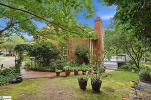 206 Gelsemium Pl, Greenville, SC 29615 - Photo 40