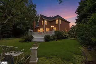 206 Gelsemium Pl, Greenville, SC 29615 - Photo 42