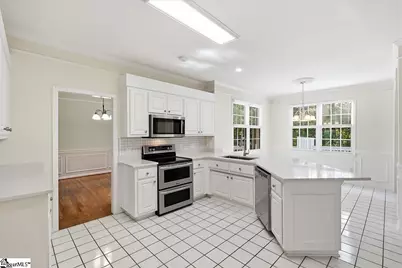 206 Gelsemium Place, Greenville, SC 29615 - Photo 12