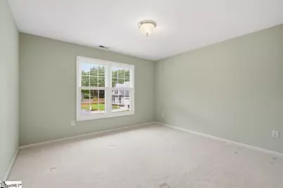 206 Gelsemium Place, Greenville, SC 29615 - Photo 32