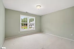 206 Gelsemium Pl, Greenville, SC 29615 - Photo 32