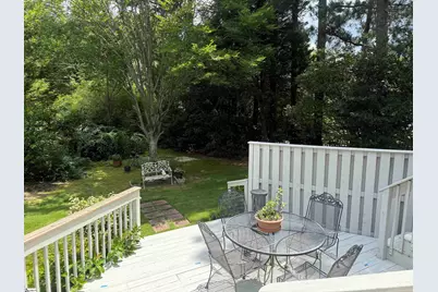 206 Gelsemium Place, Greenville, SC 29615 - Photo 12